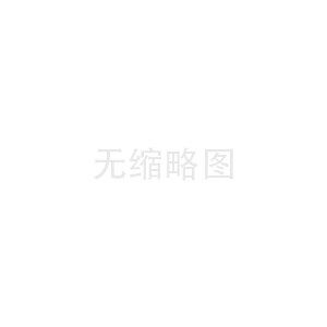 彩鋼板的質(zhì)量如何判斷？