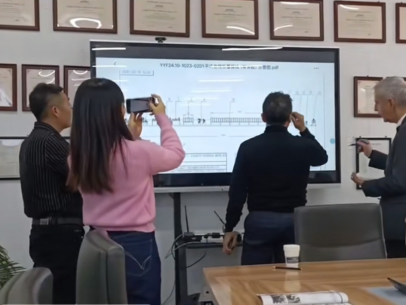 未標題-2.jpg