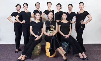 沂水專業(yè)形體禮儀培訓(xùn)服務(wù) 提升個(gè)人魅力，塑造優(yōu)雅氣質(zhì)