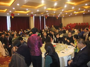 經(jīng)濟(jì)貿(mào)易學(xué)院攜手萬(wàn)江財(cái)務(wù)，共筑校企合作新篇章——祝賀萬(wàn)江財(cái)務(wù)咨詢管理十年慶典