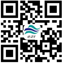 筑夢(mèng)未來(lái)，啟航新程——湖北高招咨詢會(huì)助力學(xué)子精準(zhǔn)擇校
